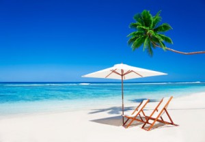 vakantie 2015